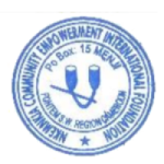 logoafrica150.png