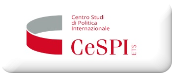 org_esteri_cespi.png