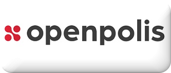 openpolis.png