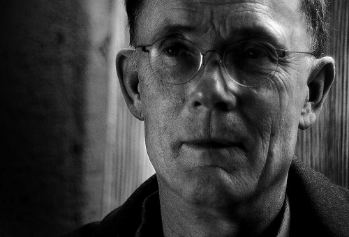 williamgibson.jpg