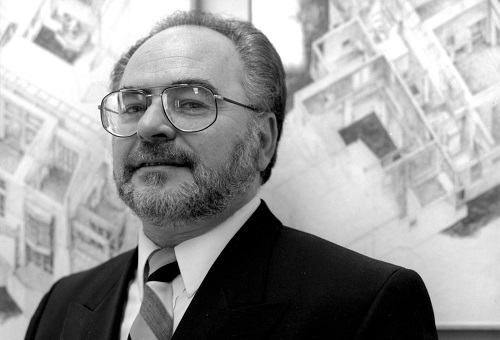 michael_benedikt_90s.jpg