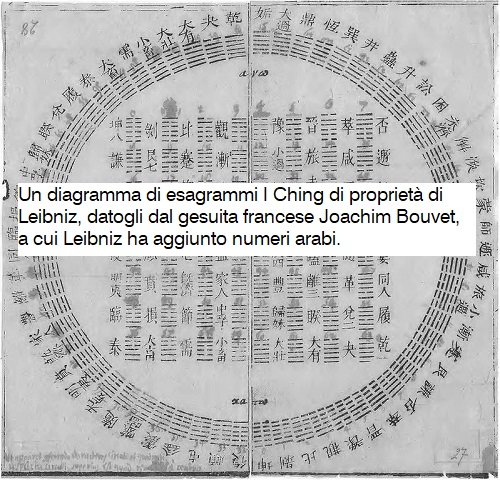 iching_bookchange_002.jpg