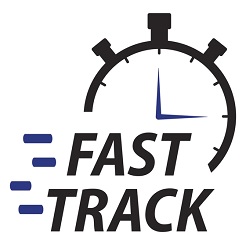 fasttrack.jpg