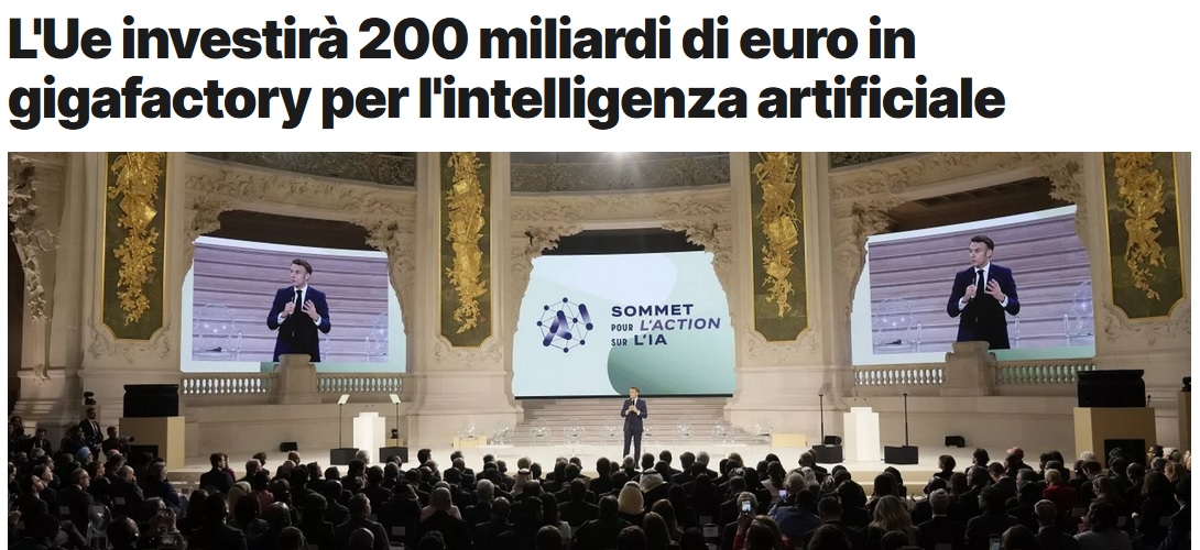 ue_ai_summit.jpg