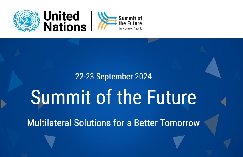un_summitfuture2024.jpg