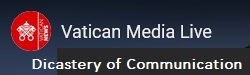 vaticanlive.jpg