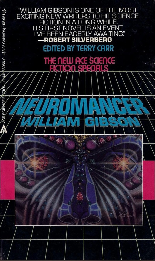 neuromancer_cover_001.jpg