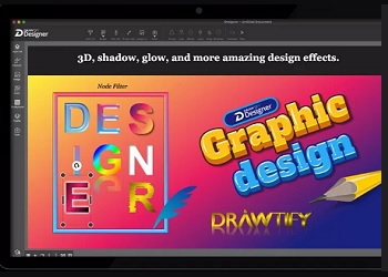 drawtify_screenshot.jpg