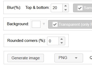 image_edge_blur_settings.jpg