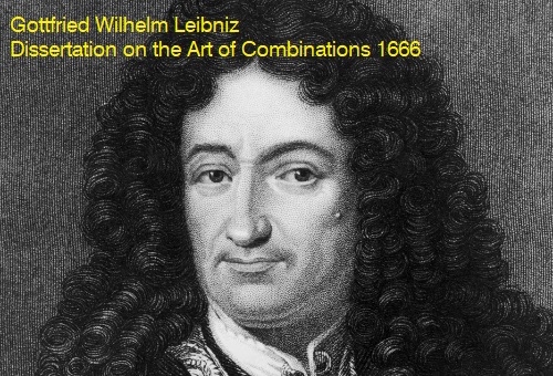 leibnix_artcombin.jpg