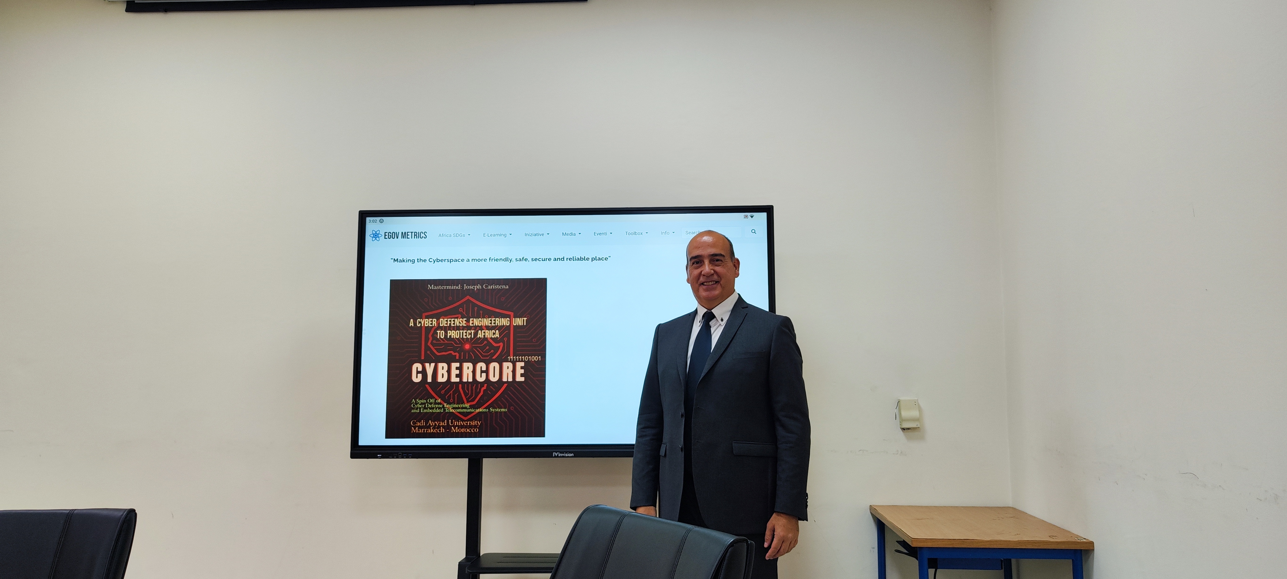 cybercore_003.jpg