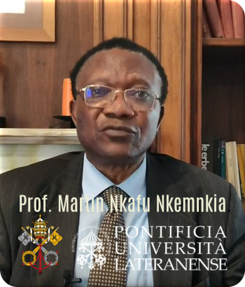 profmartin.png