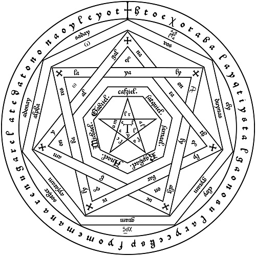 liber_iuratus.jpg