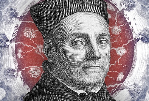 athanasius_kirchers.jpg