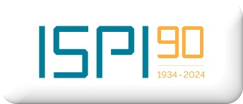 org_esteri_ispi.png
