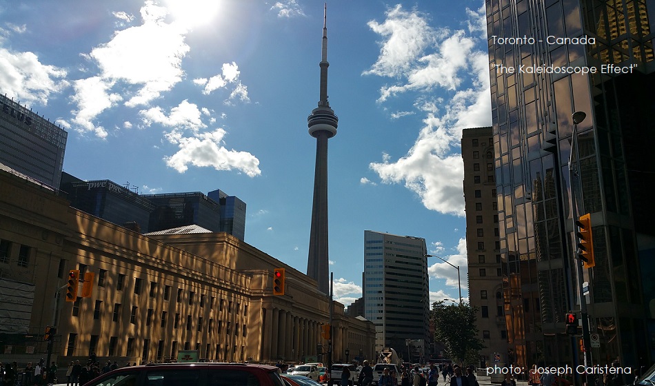 toronto_vibrations.jpg