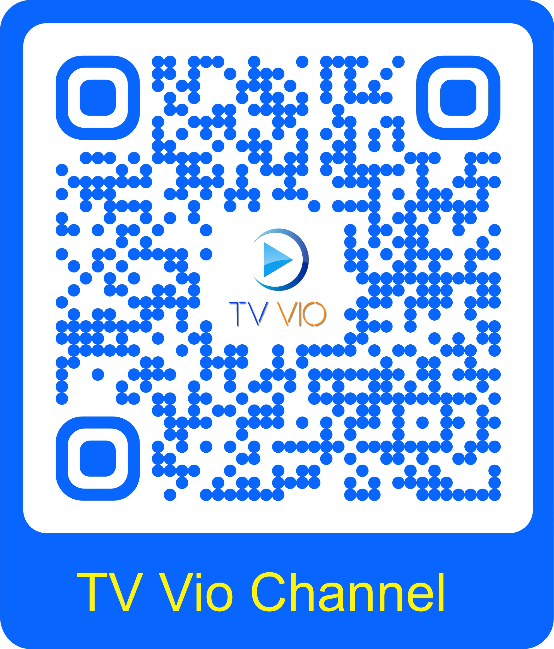 tvviochannel_youtube.jpg