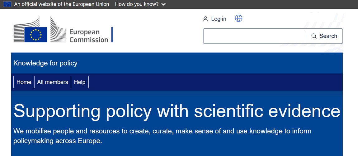 eu_knowledge_policy.jpg