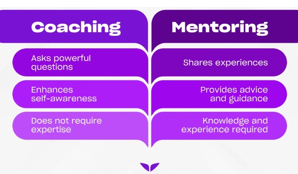 guru_mentorship_002.jpeg