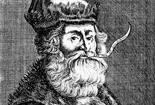 raimondlull.jpg