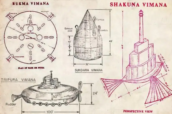 rigveda_002.jpg