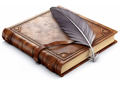 book_001.png