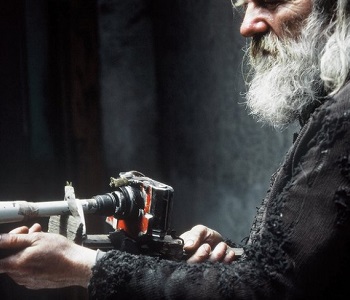 miroslav_tichy.jpg
