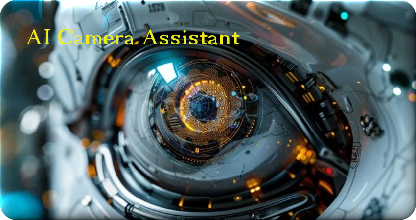 aicameraassistant.png