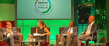 profmartin_bancaunica_w350.jpg