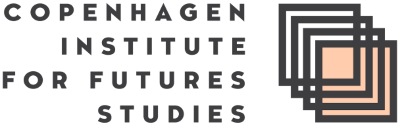 copenhageninstitutefuturestudies_logo.png