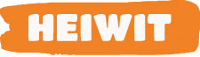 logo225x65.png