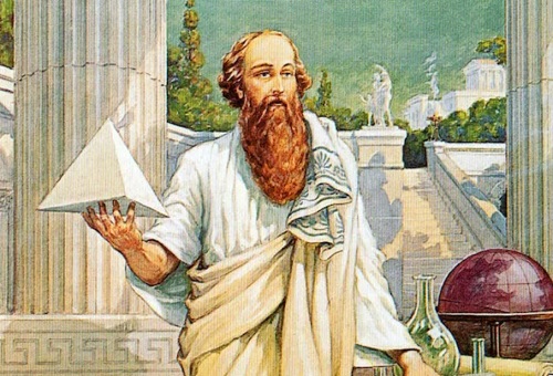 pythagoras_spheres.jpg
