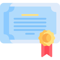 certification_small.png