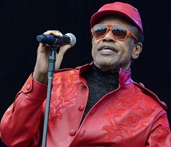 bobby_womack.jpg