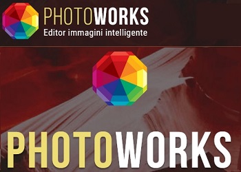 photoworks.jpg