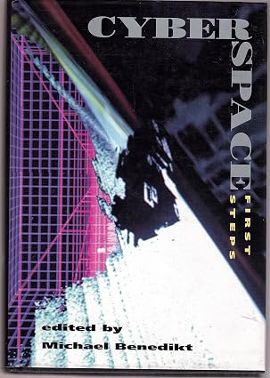cyberspace.jpg