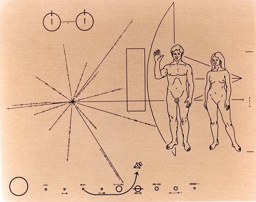 pioneer_10_11_plaque.jpg