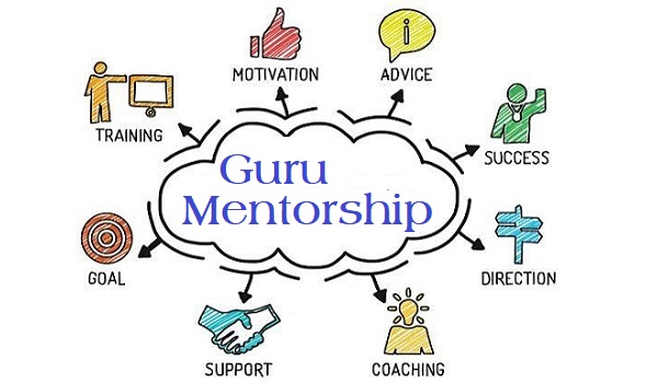 guru_mentorship_001.jpeg