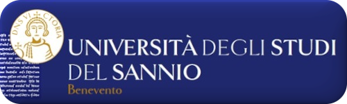unisannio.png