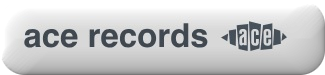 ace_records.png