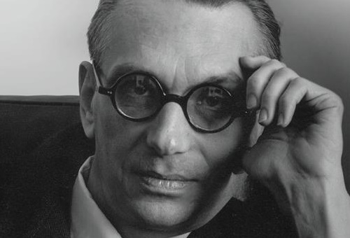 kurtgodel.jpg