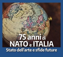 nato75.jpg