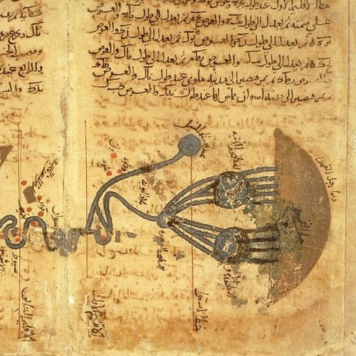 al_k_002.jpg