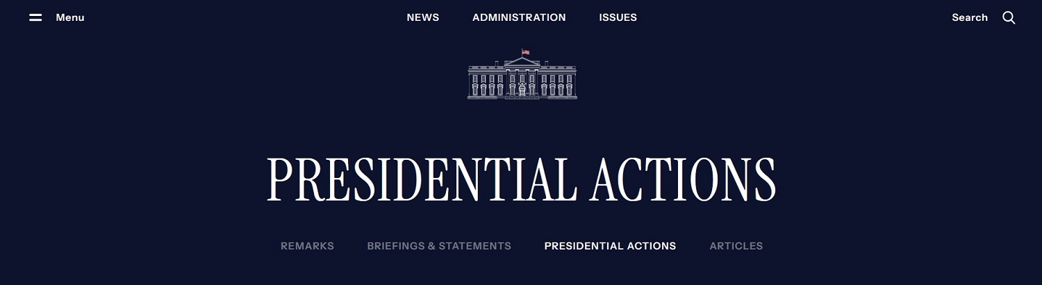 us_actions_w1500.jpg