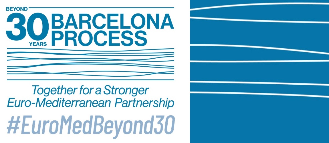 barcellonaprocess_001.jpg