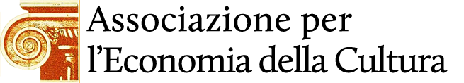 logo-economia.png