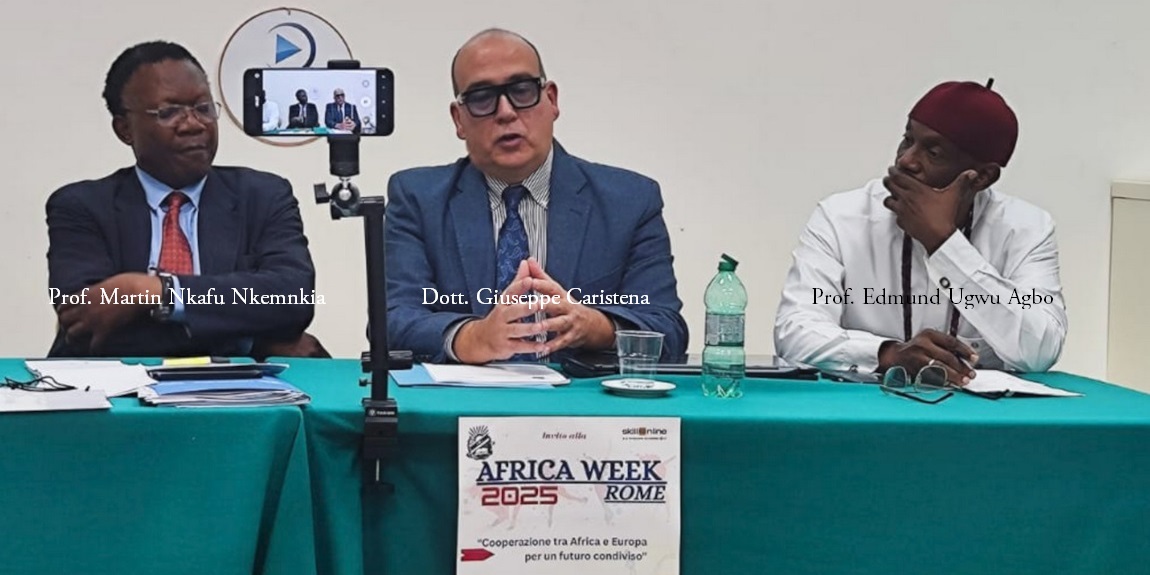 africa_week_2025_001.jpg