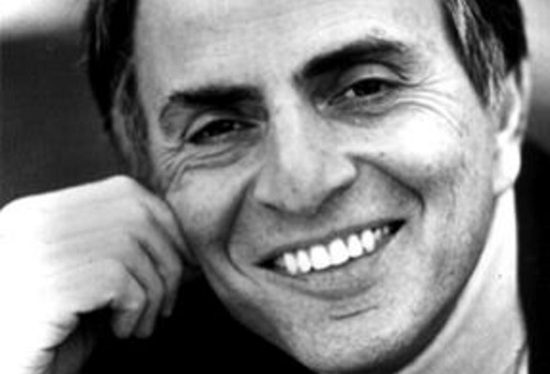 carl_sagan.jpg