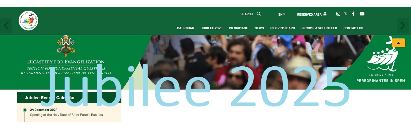 jubilee2025.jpg
