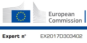 eu_expert_number.jpg